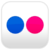 Flickr flickr