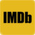 IMDb IMDb