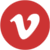 Vimeo vimeo