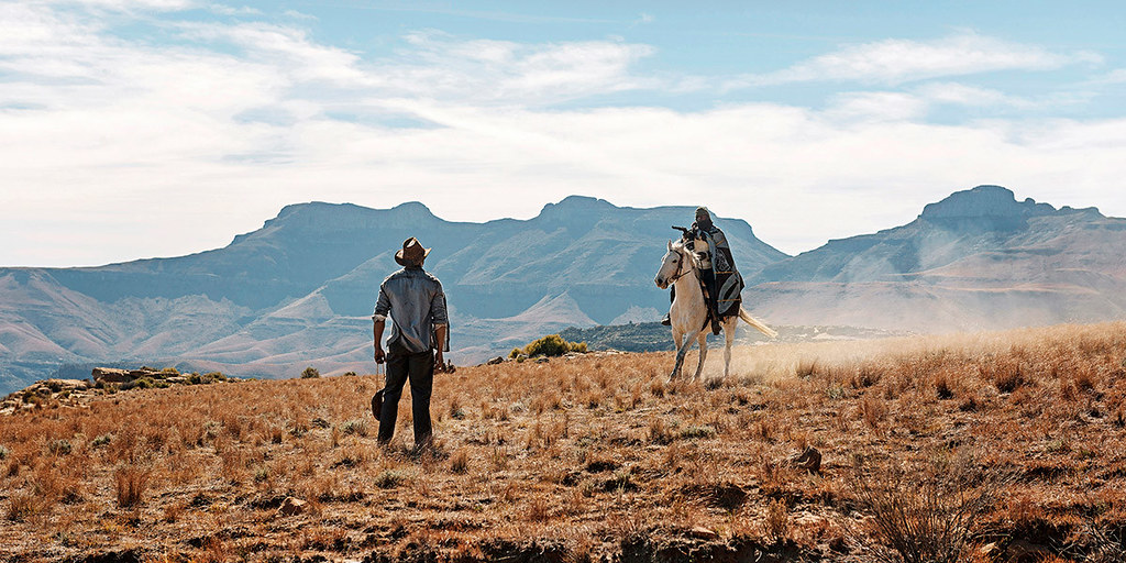 fivefingersformarseilles_02