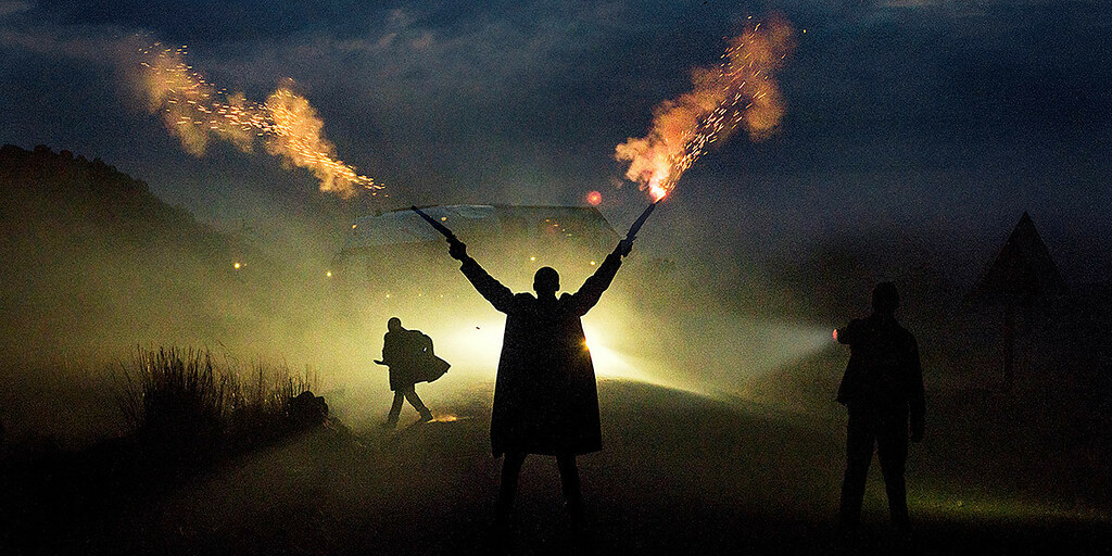 fivefingersformarseilles_07