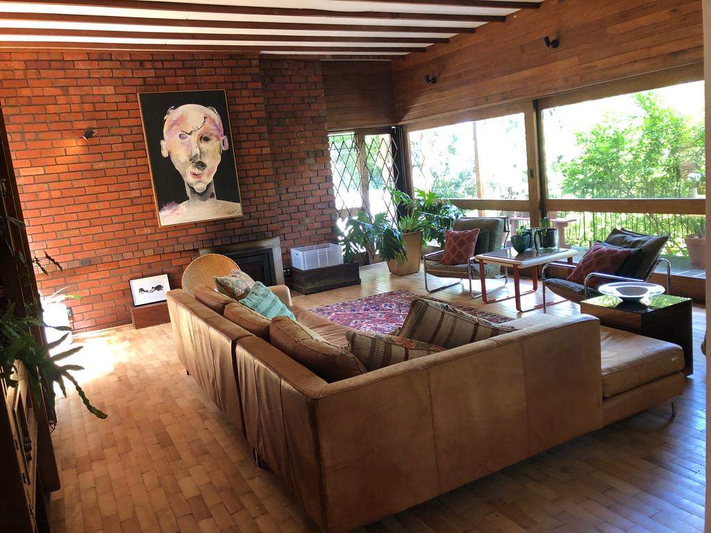 UEFA set dressed ready