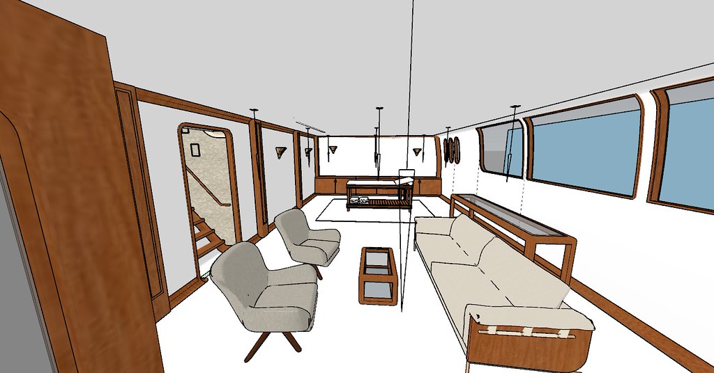 Draft for build feature